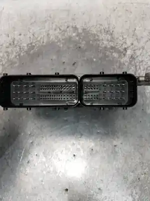 Second-hand car spare part ecu engine control for kia optima vision oem iam references 954402dbb0 jf54eq0d17a0 a2c9847590101