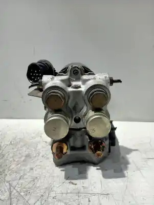 Peça sobressalente para automóvel em segunda mão abs por bmw serie 3 compacto (e36) 316i referências oem iam 34511162291 10045708053 10020201434