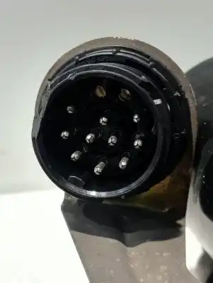 Peça sobressalente para automóvel em segunda mão abs por bmw serie 3 compacto (e36) 316i referências oem iam 34511162291 10045708053 10020201434