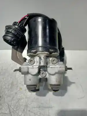 Peça sobressalente para automóvel em segunda mão abs por bmw serie 3 compacto (e36) 316i referências oem iam 34511162291 10045708053 10020201434