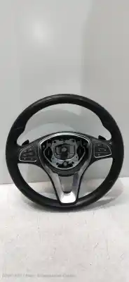 Автозапчастина б/у  для MERCEDES-BENZ CLASE C (W205) FAMILIAR  Посилання на OEM IAM A0004600507  