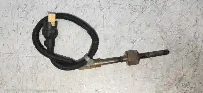 Автозапчастина б/у  для MERCEDES-BENZ CLASE C (W205) FAMILIAR  Посилання на OEM IAM A0009058904  