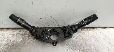 Second-hand car spare part Headlights Switch for KIA CEE´D Tech OEM IAM references 3753MA2210 934202K560 934101M531