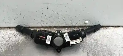 Second-hand car spare part headlights switch for kia cee´d tech oem iam references 3753ma2210 934202k560 934101m531