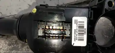 Second-hand car spare part headlights switch for kia cee´d tech oem iam references 3753ma2210 934202k560 934101m531