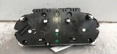 Second-hand car spare part dashboard for kia cee´d tech oem iam references 94033a2020  