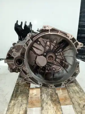 Pezzo di ricambio per auto di seconda mano  per FORD FOCUS C-MAX (CAP)  Riferimenti OEM IAM 4M5R7002VB  TIGD2 240505 094617