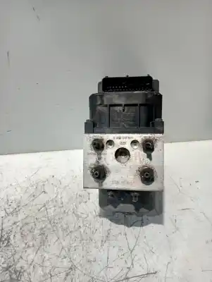 Pezzo di ricambio per auto di seconda mano abs per mg serie 45 (rt) classic riferimenti oem iam 0273004537  0265216803