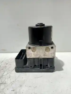 Автозапчасти б/у абс за FORD FIESTA (CBK) * ссылки OEM IAM 10096001063 D351437A0B 2S612M110CE