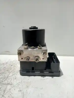 Peça sobressalente para automóvel em segunda mão abs por ford fiesta (cbk) * referências oem iam 10096001063 d351437a0b 2s612m110ce