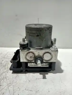 Pezzo di ricambio per auto di seconda mano  per OPEL CORSA C  Riferimenti OEM IAM 0265800443 13182319 0265231583