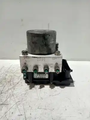 Pezzo di ricambio per auto di seconda mano abs per opel corsa c cosmo riferimenti oem iam 0265800443 13182319 0265231583