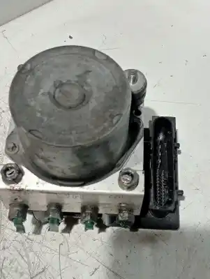 Pezzo di ricambio per auto di seconda mano abs per opel corsa c cosmo riferimenti oem iam 0265800443 13182319 0265231583