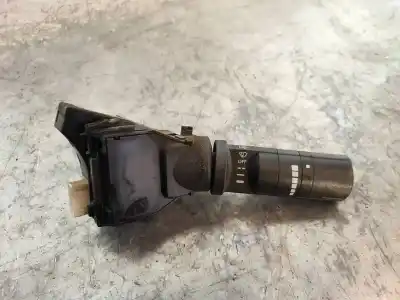 Автозапчастина б/у команда чистити для NISSAN NAVARA PICK-UP (D40M) Doble Cab SE 4X4 Посилання на OEM IAM 25260EA001  