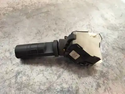 Автозапчастина б/у команда чистити для nissan navara pick-up (d40m) doble cab se 4x4 посилання на oem iam 25260ea001  