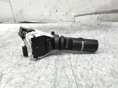 Автозапчастина б/у  для NISSAN NAVARA PICK-UP (D40M)  Посилання на OEM IAM   