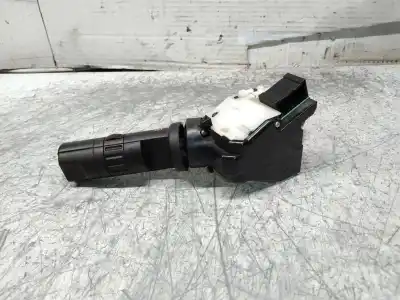 Автозапчастина б/у команда чистити для nissan navara pick-up (d40m) 2.5 dci diesel cat посилання на oem iam   