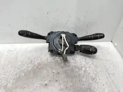 Peça sobressalente para automóvel em segunda mão comutador de luzes por citroen c2 furio referências oem iam 96601446xt