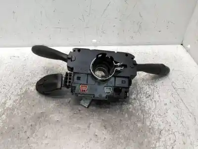 Second-hand car spare part headlights switch for citroen c2 furio oem iam references 96601446xt  