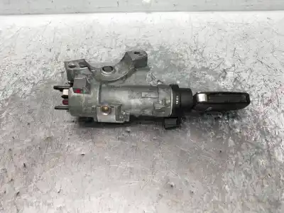 Pezzo di ricambio per auto di seconda mano Interruttore Di Avviamento per AUDI A4 AVANT (8E) 1.9 TDI (96kW) Riferimenti OEM IAM 4B0905851G  