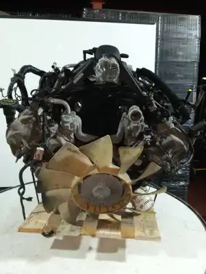 Second-hand car spare part  for FORD EXPEDITION  OEM IAM references BLA  29786