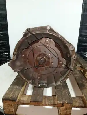Second-hand car spare part GEARBOX for FORD EXPEDITION  OEM IAM references 8L1P7000BB  A1 A4321 280907 02427922
