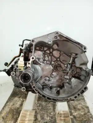Pezzo di ricambio per auto di seconda mano  per CITROEN SAXO  Riferimenti OEM IAM 20CF03  0097737