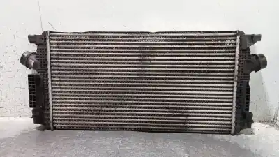 Second-hand car spare part  for OPEL ZAFIRA TOURER  OEM IAM references 13267647  