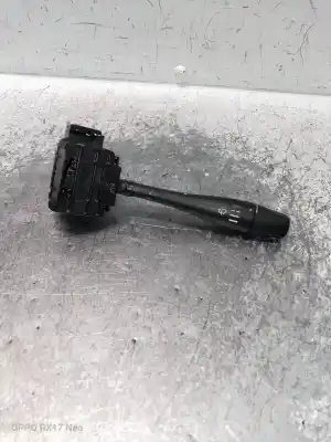 İkinci el araba yedek parçası  için NISSAN ALMERA (N16/E)  OEM IAM referansları   