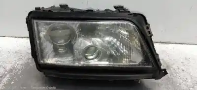 Автозапчасти б/у  за AUDI A8 (D2)  ссылки OEM IAM 4D0941004L  0301047212