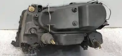 Автозапчастина б/у права фа для audi a8 (d2) 3.7 v8 32v посилання на oem iam 4d0941004l  0301047212