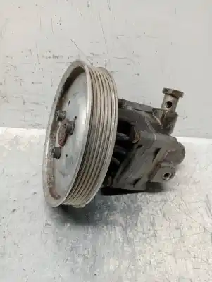 Автозапчасти б/у  за AUDI A8 (D2)  ссылки OEM IAM 7682955123  4D0145155H
