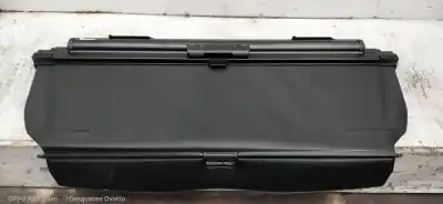 Second-hand car spare part  for BMW SERIE 3 TOURING (E91)  OEM IAM references   