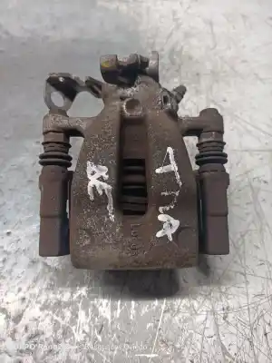 Second-hand car spare part  for OPEL ASTRA GTC  OEM IAM references   