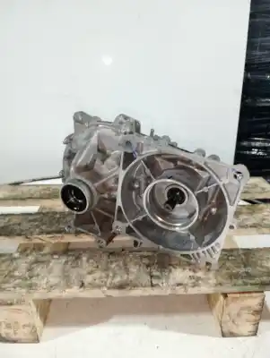 Second-hand car spare part  for DACIA SPRING ELECTRIC  OEM IAM references RE0001  E062094