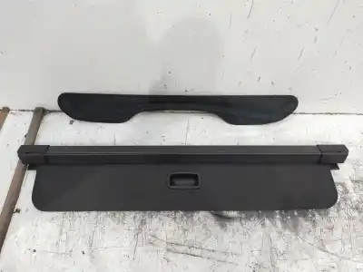 Автозапчастина б/у задній лоток для ford kuga (cbs) titanium посилання на oem iam   