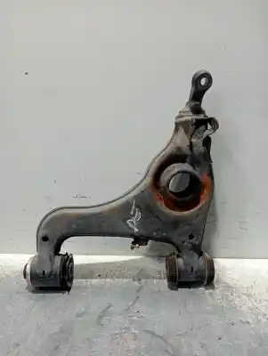 Pezzo di ricambio per auto di seconda mano  per MERCEDES CLASE E (W210) BERLINA DIESEL  Riferimenti OEM IAM   