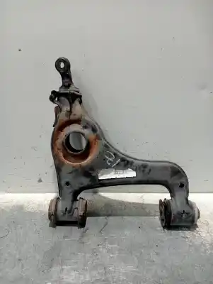Pezzo di ricambio per auto di seconda mano  per MERCEDES CLASE E (W210) BERLINA DIESEL  Riferimenti OEM IAM   