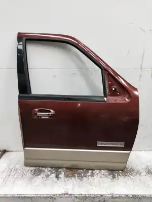 Second-hand car spare part  for FORD EXPEDITION  OEM IAM references   