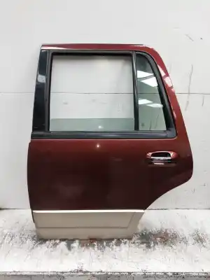 Second-hand car spare part  for FORD EXPEDITION  OEM IAM references   