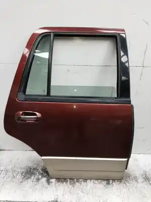 Second-hand car spare part  for FORD EXPEDITION  OEM IAM references   