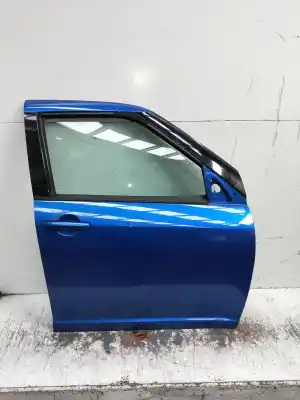 Автозапчастина б/у  для SUZUKI SWIFT BERLINA (MZ)  Посилання на OEM IAM   