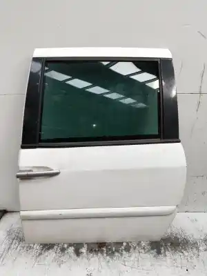 Pezzo di ricambio per auto di seconda mano Porta Laterale Scorrevole Sinistra per CITROEN C8 HDi 120 Collection Riferimenti OEM IAM   