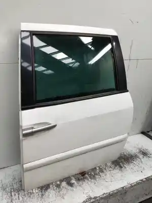 Pezzo di ricambio per auto di seconda mano porta laterale scorrevole sinistra per citroen c8 hdi 120 collection riferimenti oem iam   