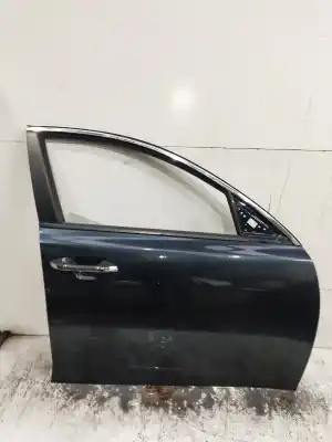 Second-hand car spare part  for KIA OPTIMA  OEM IAM references   