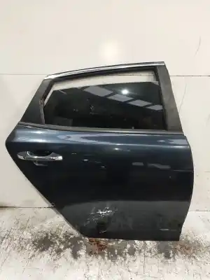 Second-hand car spare part  for KIA OPTIMA  OEM IAM references   