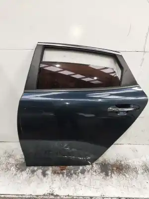 Second-hand car spare part  for KIA OPTIMA  OEM IAM references   