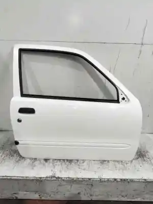 Pezzo di ricambio per auto di seconda mano  per FIAT SEICENTO (187)  Riferimenti OEM IAM   