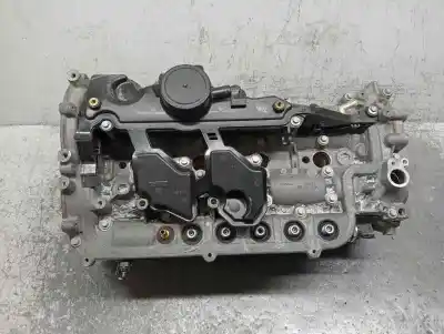 Second-hand car spare part  for RENAULT SCENIC II  OEM IAM references M9RA7  