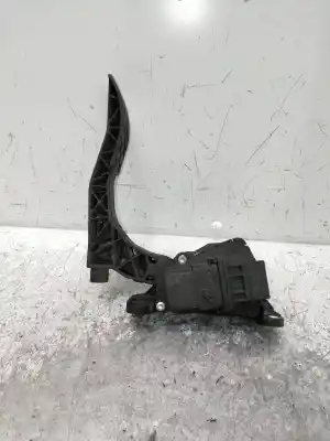 Peça sobressalente para automóvel em segunda mão Potenciômetro por AUDI A6 BERLINA (4F2) 2.0 TDI Referências OEM IAM 6PV00898407  4F1721523B